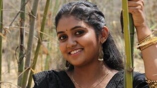 15 में बनी एक्ट्रेस, 4 करोड़ की फिल्म ने कमाए 110 करोड़, जानें 9 साल बाद कहा हैं सैराट की एक्ट्रेस