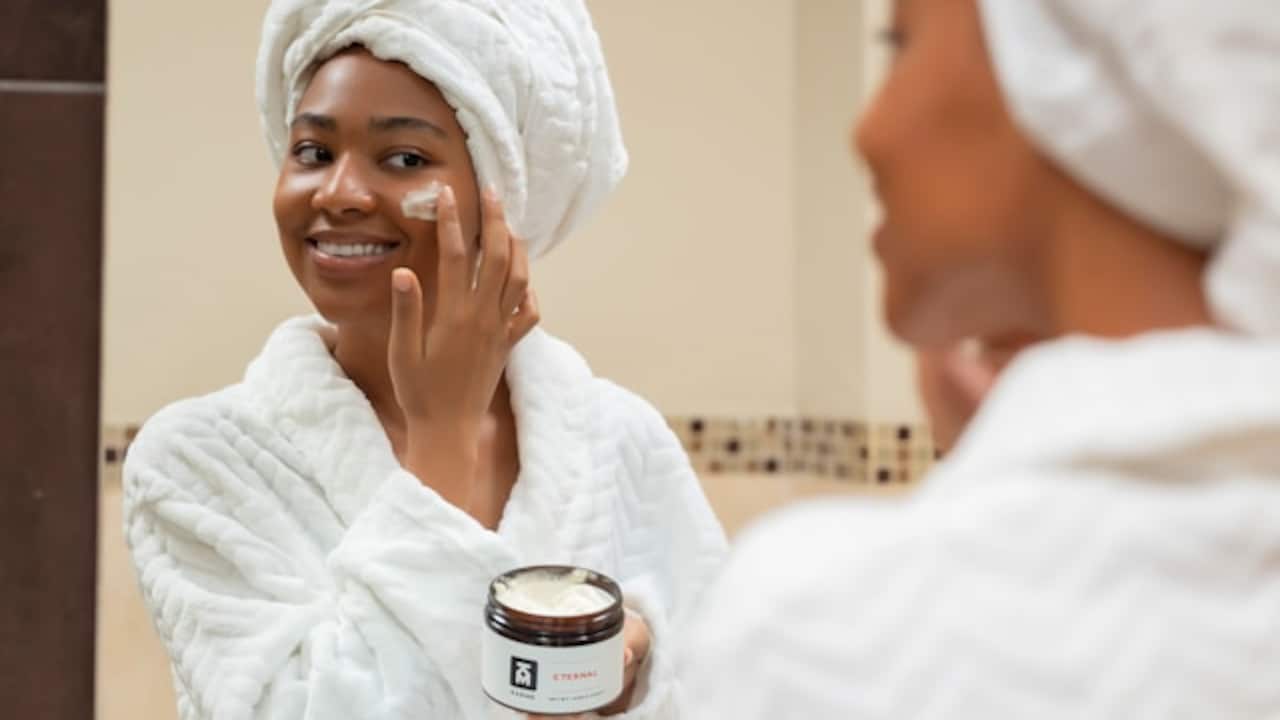 Try these skincare and beauty essentials to unlock your inner glow on a budget