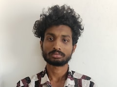 बेंगलुरु में महिलाओं की अंडरवियर चुराकर पहनने और फिर खुद की फोटो लेने वाले को पुलिस ने पकड़ा