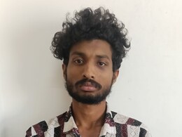 बेंगलुरु में महिलाओं की अंडरवियर चुराकर पहनने और फिर खुद की फोटो लेने वाले को पुलिस ने पकड़ा