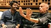 Mahesh Bhatt Reacts To Arijit Singh's Retirement From Playback Singing
