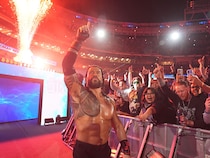 WWE Royal Rumble 2026: Top 5 Potential Winners Of Mens Royal Rumble Match