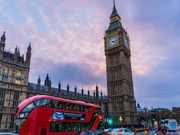 Google Techie Says Rs 45 Lakh Salary In Bengaluru Feels Richer Than Rs 1.3 Crore In London