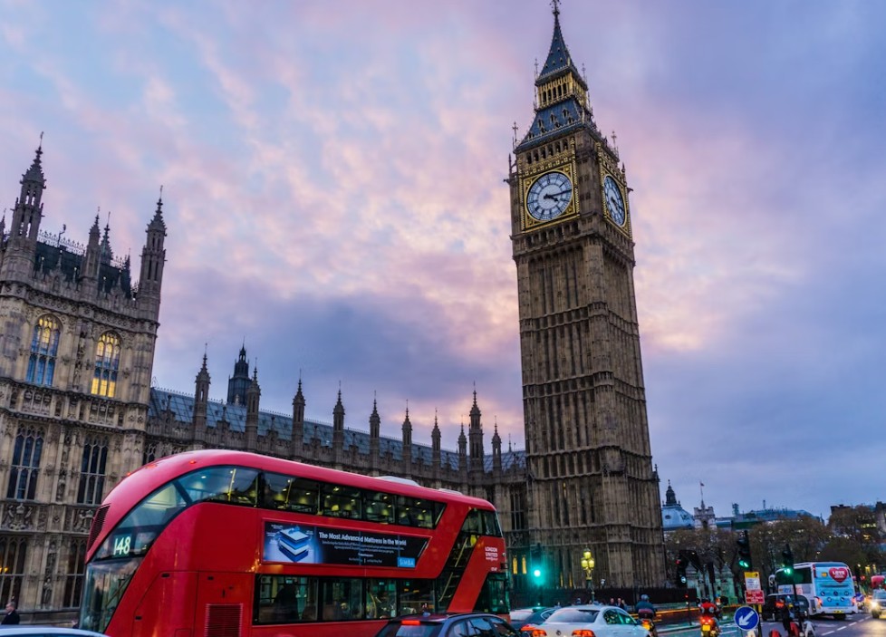 Add image caption here Add image caption here