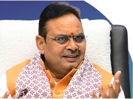 आज सुबह 11 बजे से देर रात तक... राजस्थान बजट के लिए सीएम का मैराथन संवाद, जानें क्या है 'मिशन 200' रिपोर्ट!