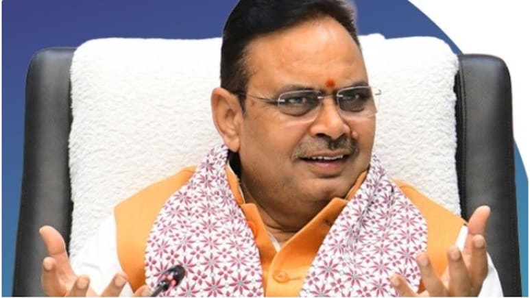 आज सुबह 11 बजे से देर रात तक... राजस्थान बजट के लिए सीएम का मैराथन संवाद, जानें क्या है 'मिशन 200' रिपोर्ट!