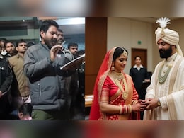 प्रेम-विवाह करने पर परिवार का सामाजिक बहिष्कार का फरमान, वीडियो वायरल होने पर रतलाम पुलिस ने लिया एक्शन