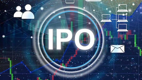 EAAA India Alternatives Files Rs 1,500-Crore IPO Papers With SEBI