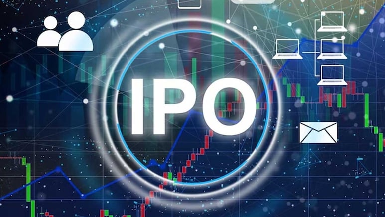 EAAA India Alternatives Files Rs 1,500-Crore IPO Papers With SEBI