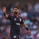 No Indian Visa For Pakistan-Origin Players Ahead Of T20 World Cup 2026? Report Reveals Truth