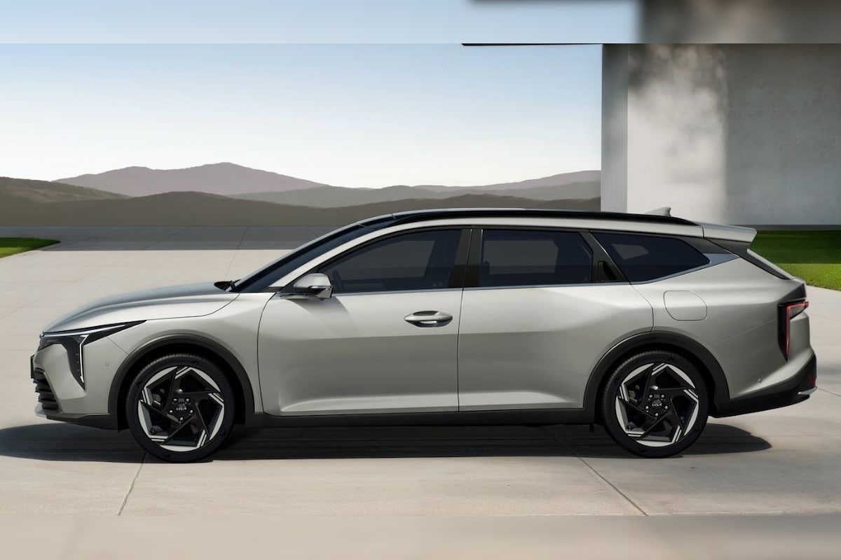 Latest and Breaking News on NDTV Latest and Breaking News on NDTV