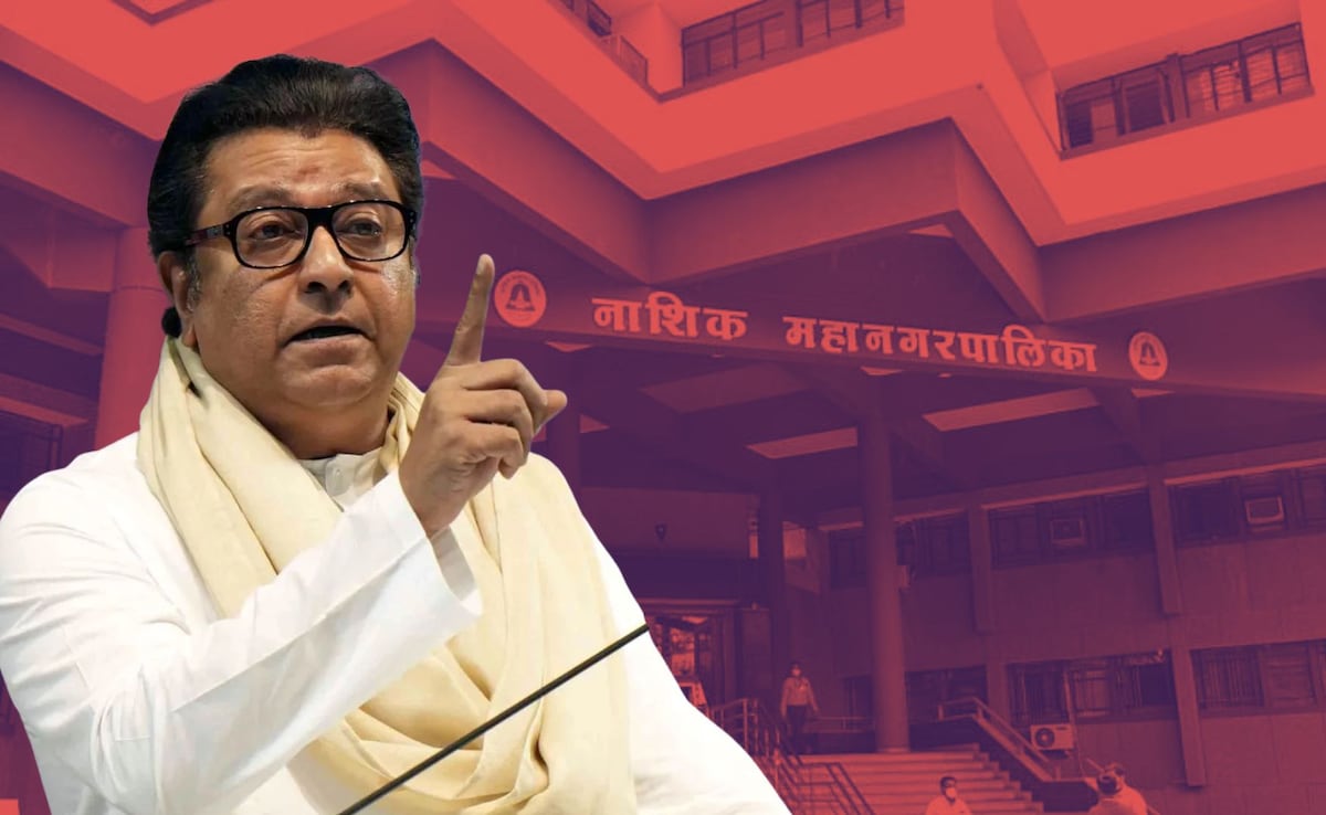 The Art of Baking: From Classic Bread to Artisan Pastries