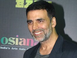 बैक टू बैक फ्लॉप दे रहे अक्षय कुमार को मिला पुराना ठिकाना, अब करेंगे वो काम जो छोड़ दिया था 10 साल पहले