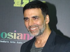 गोलमाल 5 में हुई अक्षय कुमार की एंट्री ? इस रोल से करेंगे अजय देवगन का जीना मुश्किल