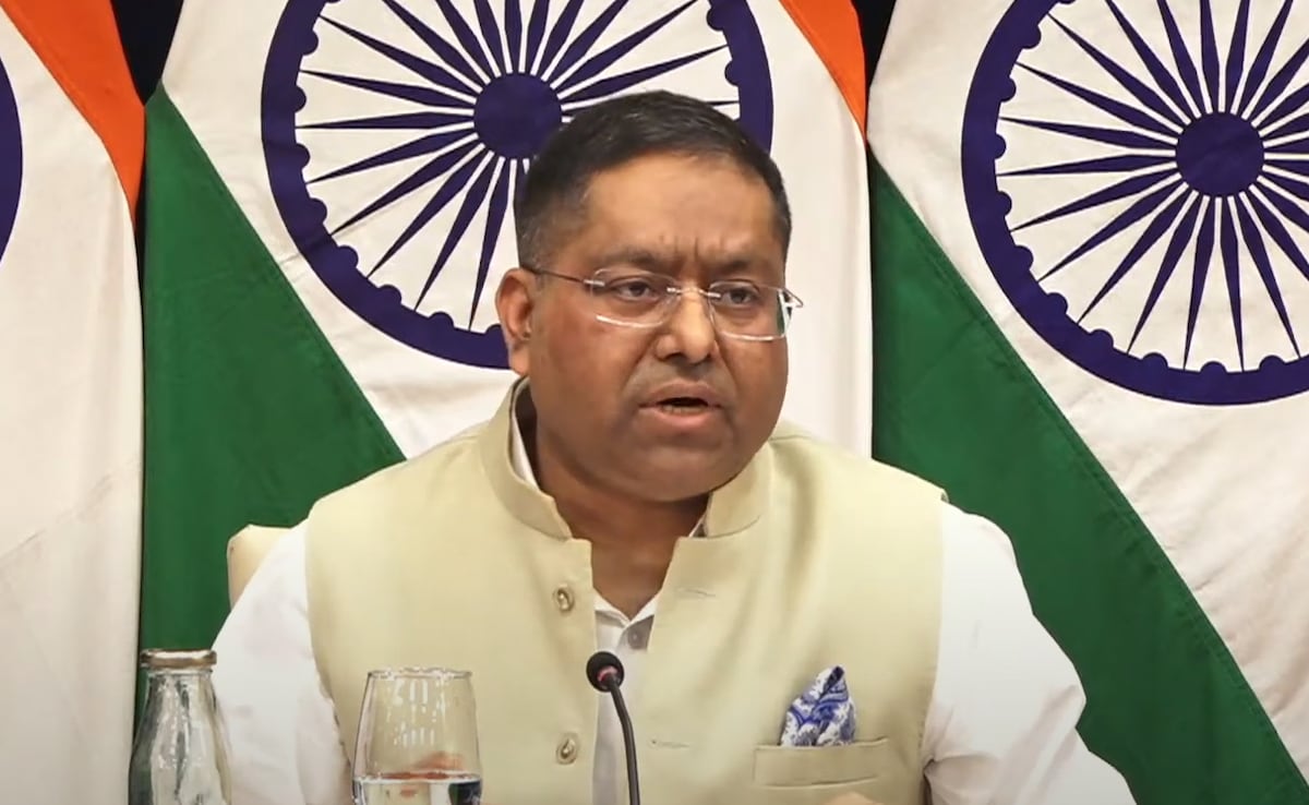 The Art of Baking: From Classic Bread to Artisan Pastries