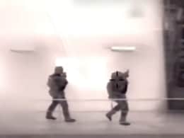 US Seizes Another Venezuela-Linked Oil Tanker In 'Call Of Duty' Style Op