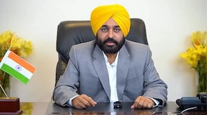 BJP Slams AAP's Anti-Drug Campaign in Punjab, Alleges Sacrilege