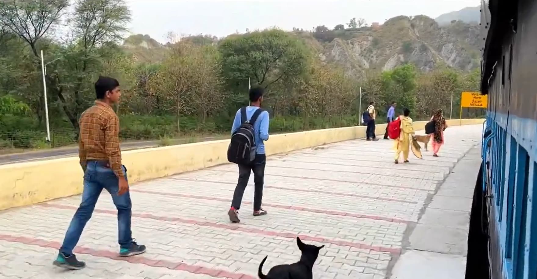 Latest and Breaking News on NDTV