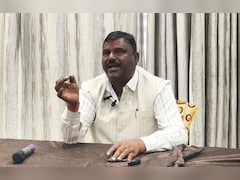 बीजेपी विधायक को हनी ट्रैप में फंसाने की कोशिश! MLA ने कहा- पुलिस ने मेरी बात नहीं सुनी 