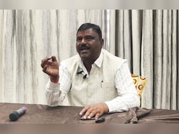 बीजेपी विधायक को हनी ट्रैप में फंसाने की कोशिश! MLA ने कहा- पुलिस ने मेरी बात नहीं सुनी&nbsp;