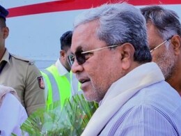 कर्नाटक में अभी भी नहीं सुलझा है सीएम पोस्ट का पेच, कब तक बचेगी सिद्धारमैया की कु्र्सी, इनसाइड स्टोरी