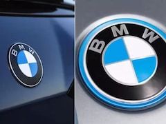 BMW ने दुनियाभर से वापस बुलाईं 5 लाख से ज्यादा कारें, इन मॉडल की गाड़ियों के इंजन में आग लगने का है  खतरा