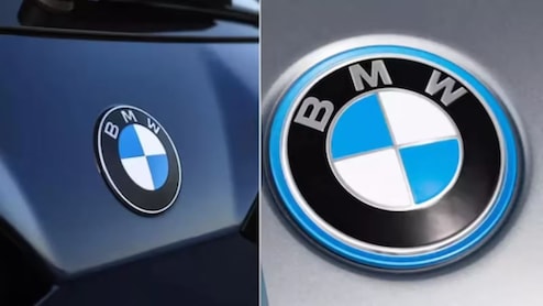 BMW ने दुनियाभर से वापस बुलाईं 5 लाख से ज्यादा कारें, इन मॉडल की गाड़ियों के इंजन में आग लगने का है  खतरा