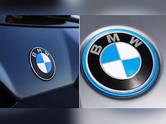 BMW का नया लोगो कैसा दिखता है? नई कारों पर कब से दिखेगा