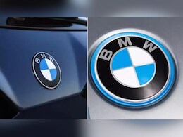 BMW का नया लोगो कैसा दिखता है? नई कारों पर कब से दिखेगा