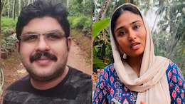 Kerala Woman Arrested Over Suicide Of Man She Accused Of Sexual Harassment