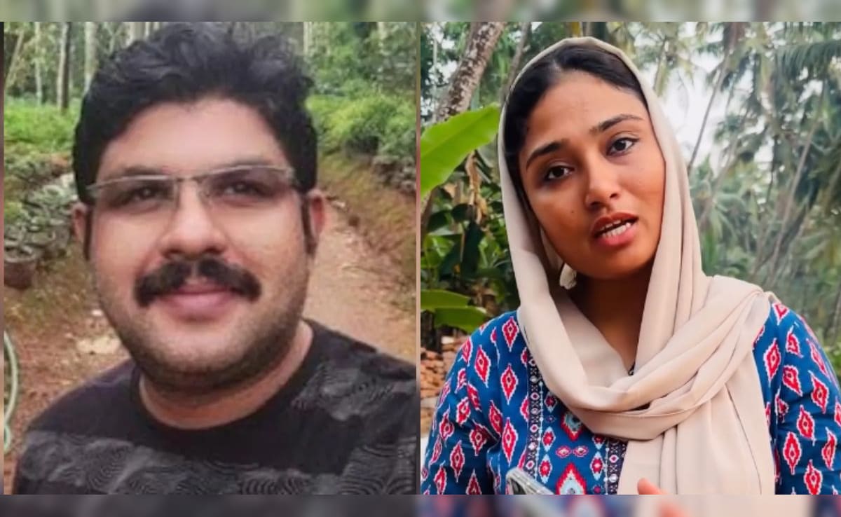 Sex Harassment Or Follower Farming? Kerala Suicide Ignites Massive Debate