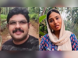 Sex Harassment Or Follower Farming? Kerala Suicide Ignites Massive Debate