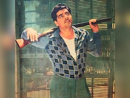 इस एक्टर का पूर्व पीएम से था याराना, कभी नाले के पाइप में बिताई रातें, नाम बदला तो बना सबसे खूंखार विलेन