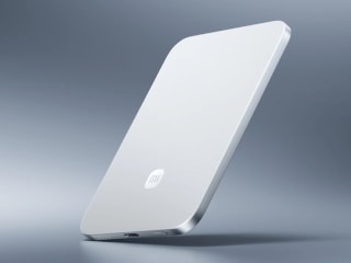 फोन से पतला पावर बैंक! Xiaomi के नए UltraThin Magnetic Power Bank में वायरलेस चार्जिंग भी, जानें कीमत