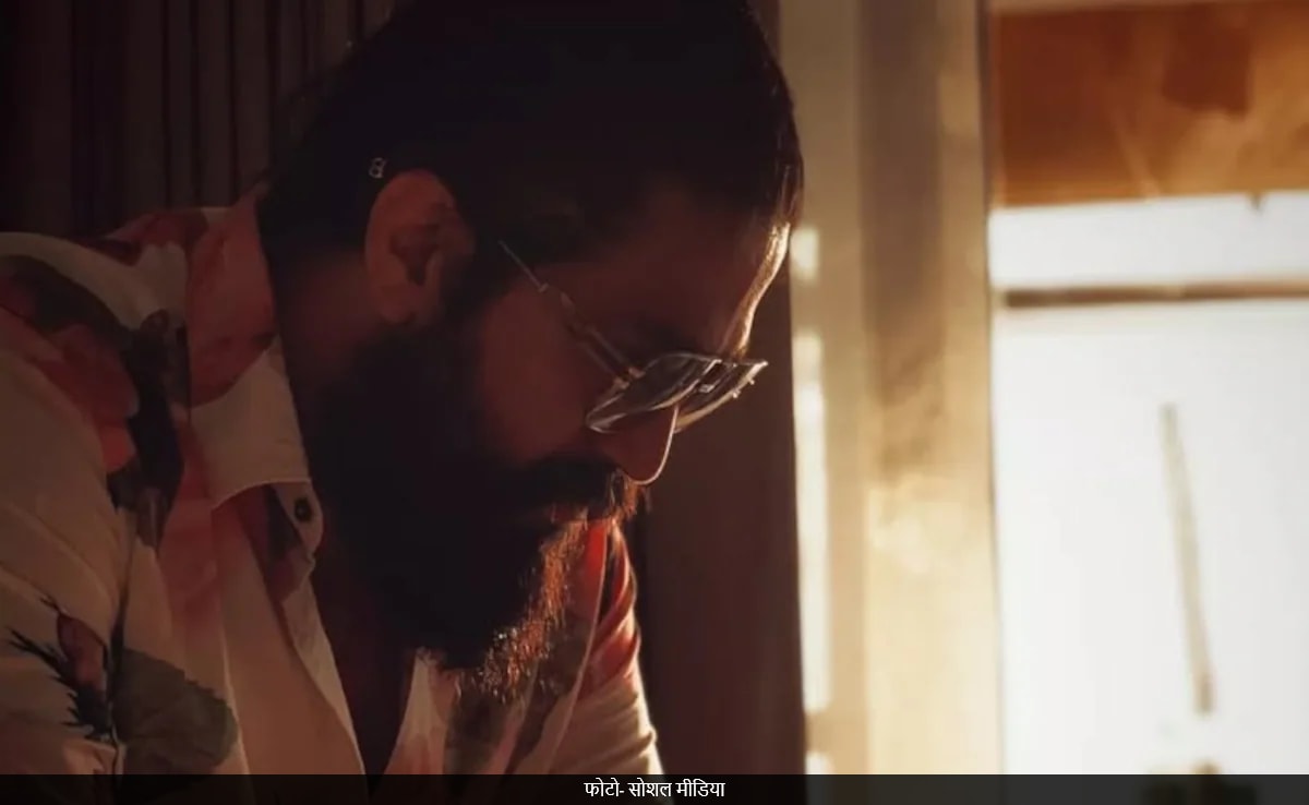 कभी 300 रुपये जेब में रख इस एक्टर ने छोड़ा था घर, एक दिन दे डाली 1200 करोड़ की ब्लॉकबस्टर