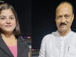 कल रात ही उससे बात हुई, मेरी बेटी तो नहीं आएगी, लेकिन हमें सच जानने का हक- फ्लाइडेंट की मां