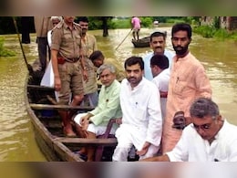 तब न्याय यात्रा से मिली थी सत्ता, अब नए साल में क्या कुछ साधने की तैयारी में हैं नीतीश, जान लीजिए