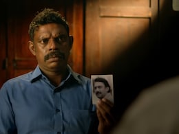 16 जनवरी को OTT पर आएगी 74 साल के एक्टर की हिट मूवी, सीरियल किलर की स्टोरी, 7.6 की रेटिंग, 30 करोड़ में कमाए 82 करोड़