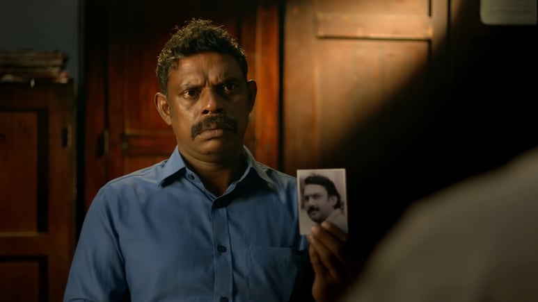 16 जनवरी को OTT पर आएगी 74 साल के एक्टर की हिट मूवी, सीरियल किलर की स्टोरी, 7.6 की रेटिंग, 30 करोड़ में कमाए 82 करोड़