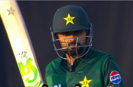 विश्व कप से पहले पाकिस्तान के पास सिर्फ 2 मैच, बाबर आजम ने मैनेजमेंट को दे दी बड़ी टेंशन, फैंस ने उठाए  सवाल