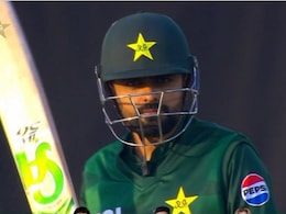 PAK vs AUS 1st T20I: विश्व कप से पहले पाकिस्तान के पास सिर्फ 2 मैच, बाबर आजम ने मैनेजमेंट को दे दी बड़ी टेंशन, फैंस ने उठाए  सवाल