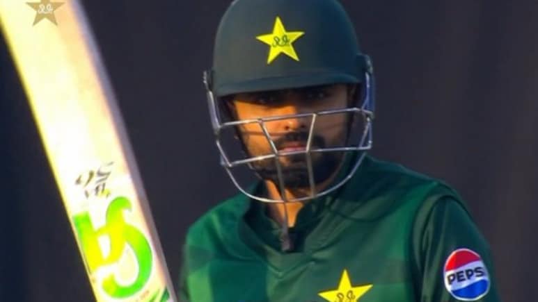 PAK vs AUS 1st T20I: विश्व कप से पहले पाकिस्तान के पास सिर्फ 2 मैच, बाबर आजम ने मैनेजमेंट को दे दी बड़ी टेंशन, फैंस ने उठाए  सवाल