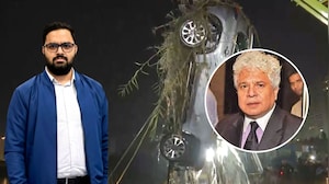 Noida Techie Death: Suhel Seth Demands Criminal Prosecution, Not Transfers