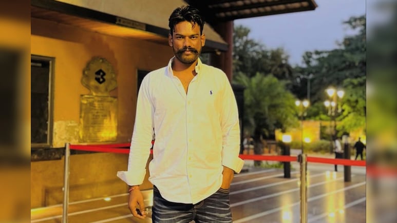 Jaipur: घर के बाहर बैठे युवक को हिस्ट्रीशीटर ने मारी गोली, शादी समारोह की चल रही थी तैयारी