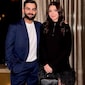Virat Kohlis First Instagram Post Of 2026 With Anushka Sharma Gets Over 5 Million Likes In 3 Hours