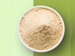 स्वाद और सेहत का साथी ये मसाला, पाचन से लेकर वजन घटाने तक में करता है मदद