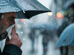 How To Stay Warm And Healthy During Winter Rains