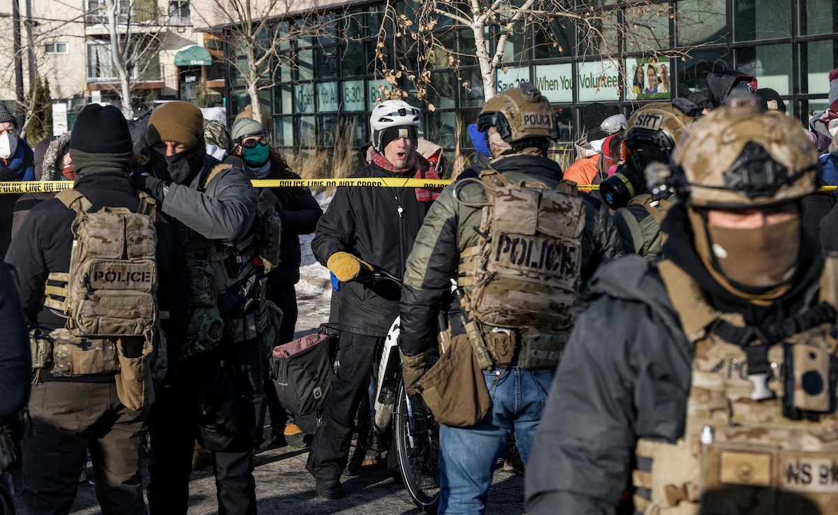 The Art of Baking: From Classic Bread to Artisan Pastries