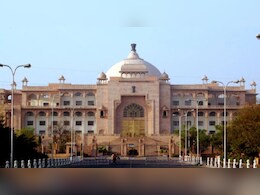 विधानसभा का बजट सत्र आज से, सबसे पहले होगा राज्&zwj;यपाल का अभ&zwj;िभाषण&nbsp;