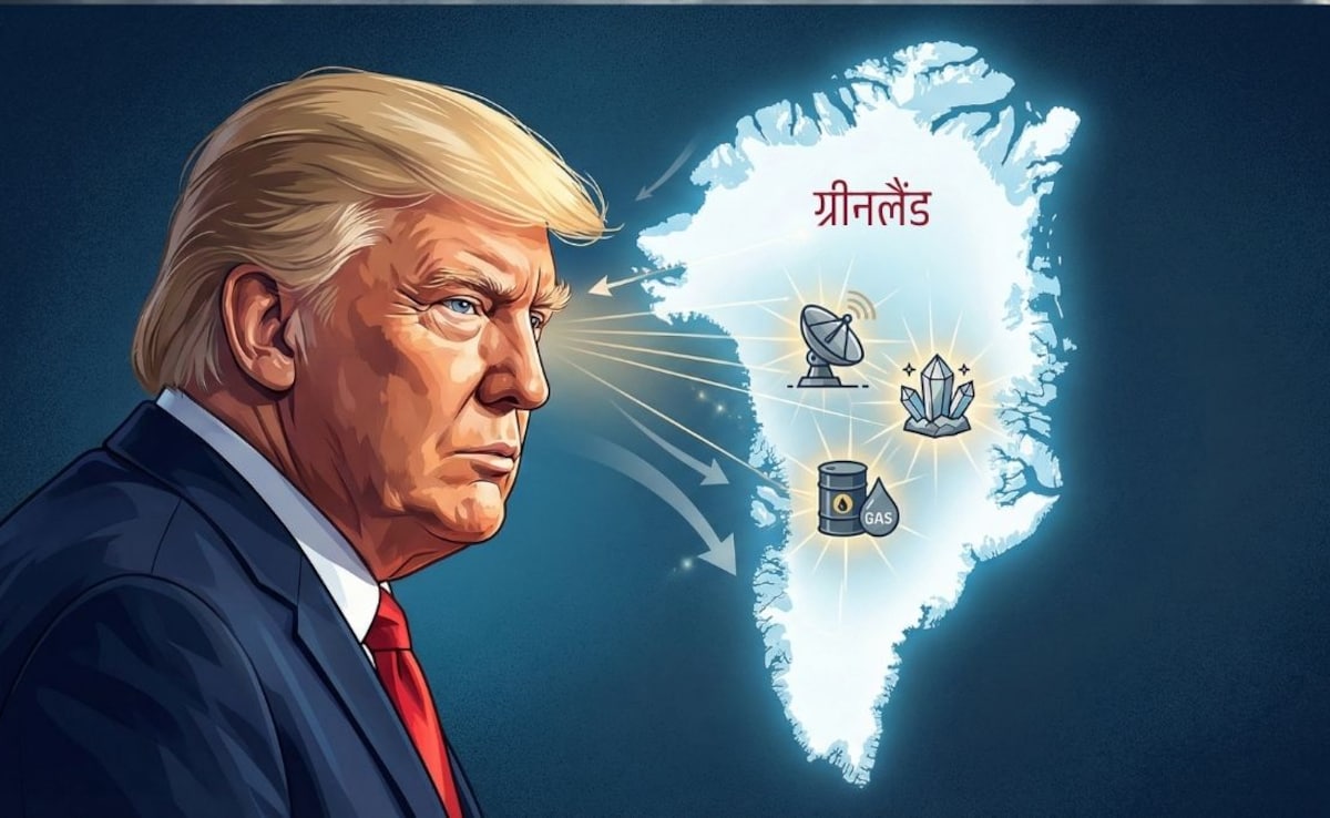 Story image